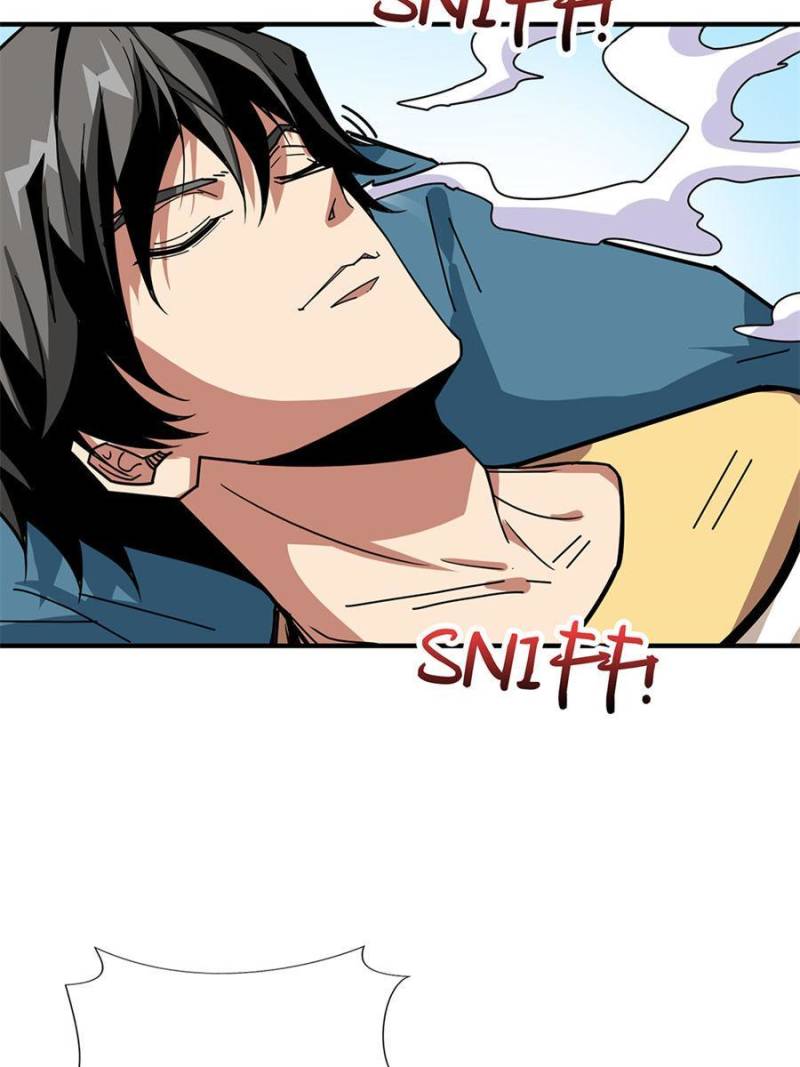 Page 28 of Chapter 170
