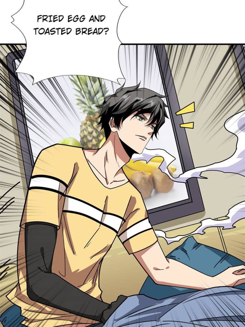 Page 29 of Chapter 170