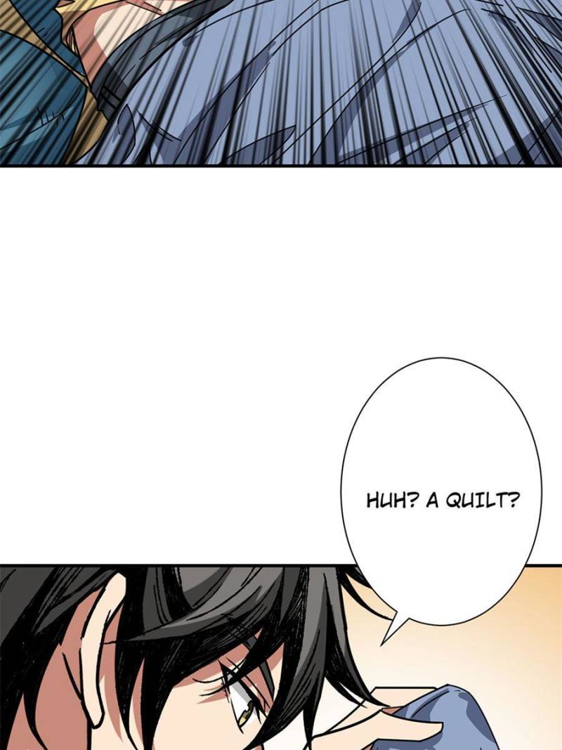 Page 30 of Chapter 170