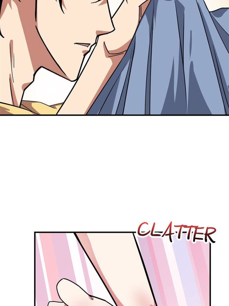 Page 31 of Chapter 170
