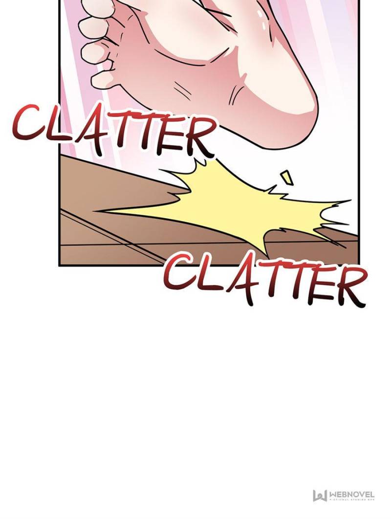 Page 32 of Chapter 170
