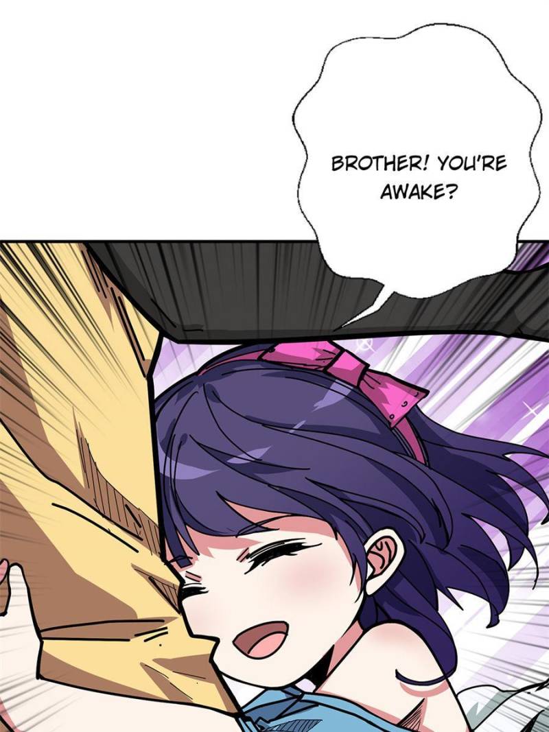 Page 33 of Chapter 170