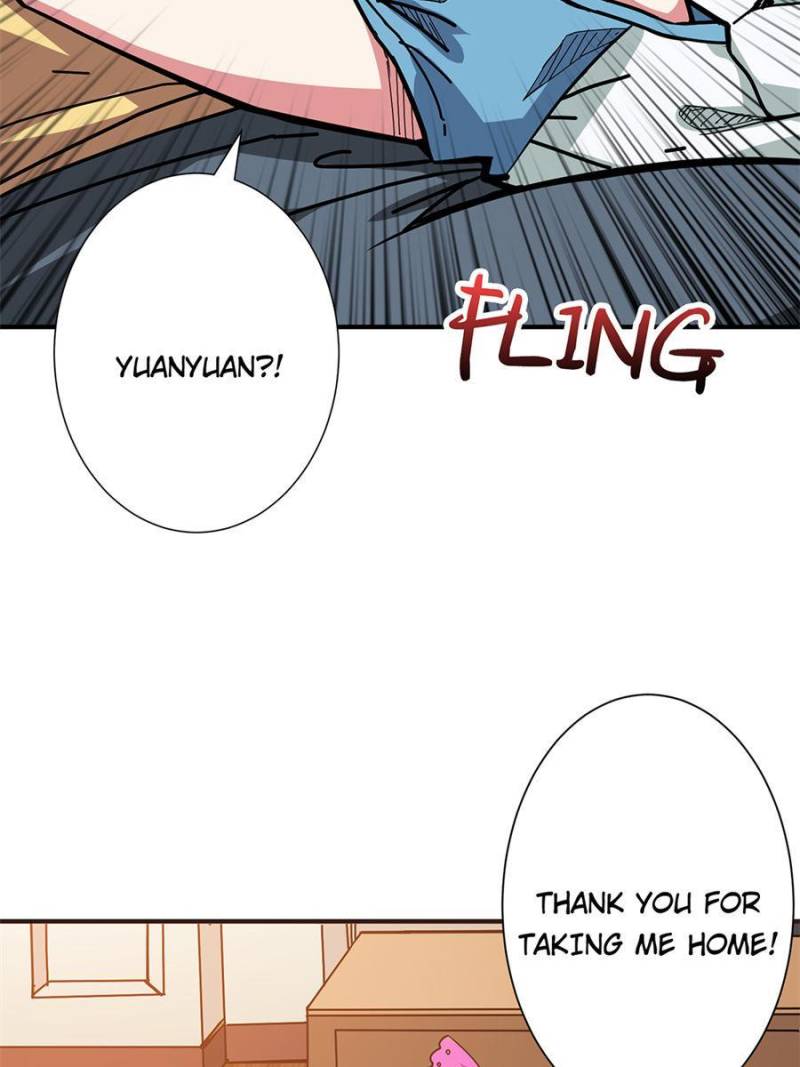 Page 34 of Chapter 170