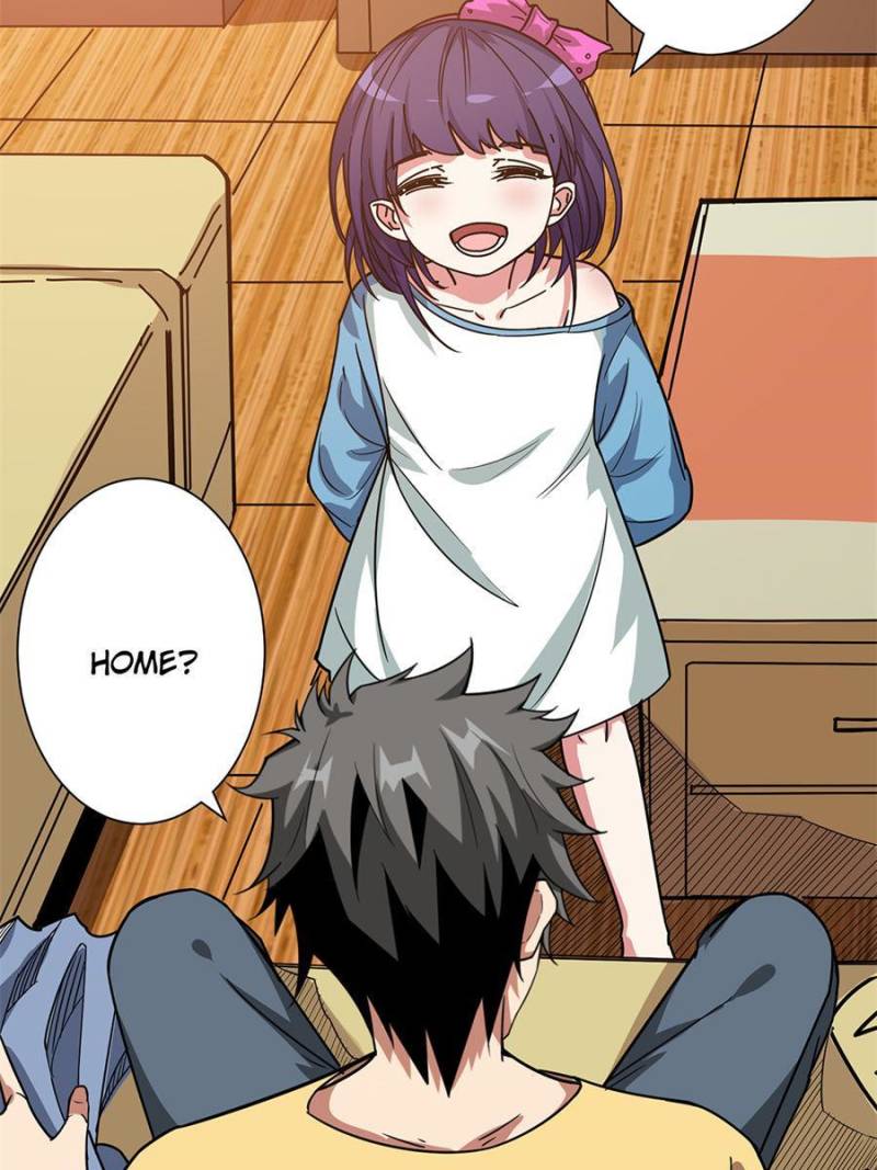 Page 35 of Chapter 170