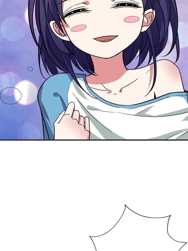 Page 37 of Chapter 170