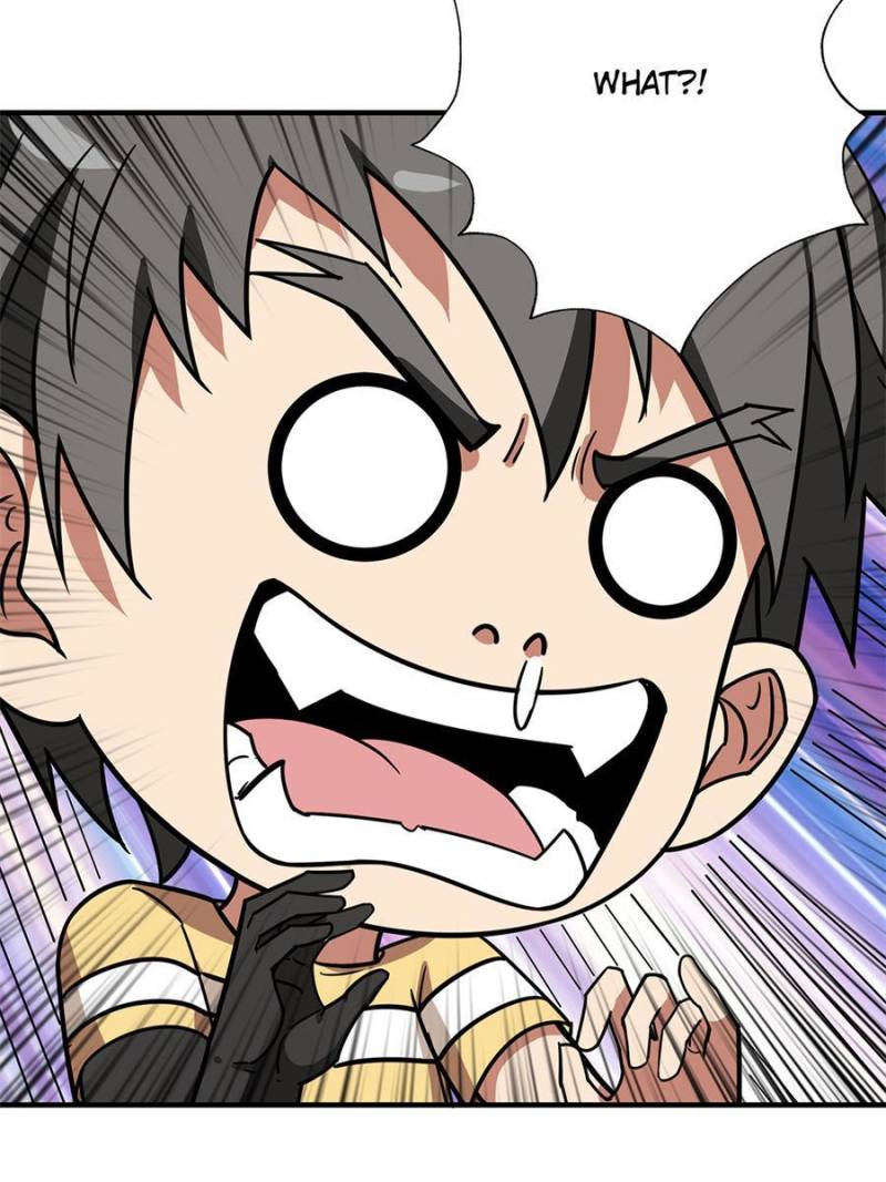 Page 38 of Chapter 170