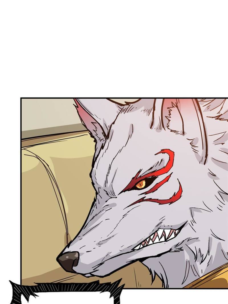 Page 39 of Chapter 170