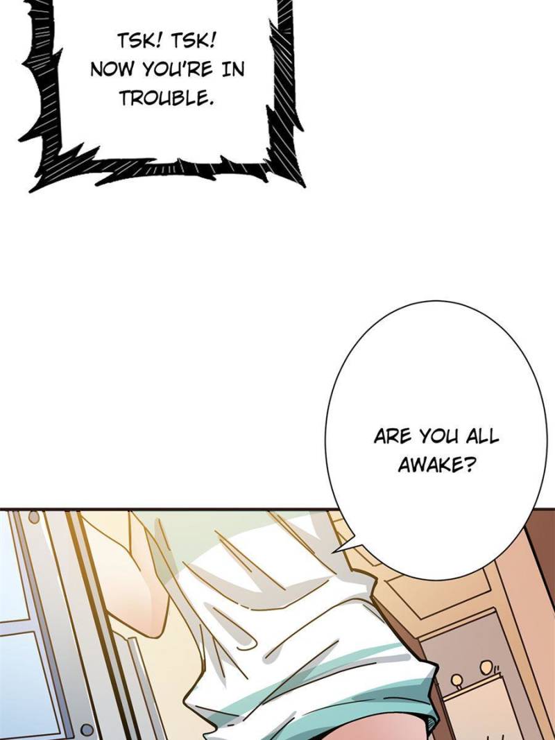Page 40 of Chapter 170