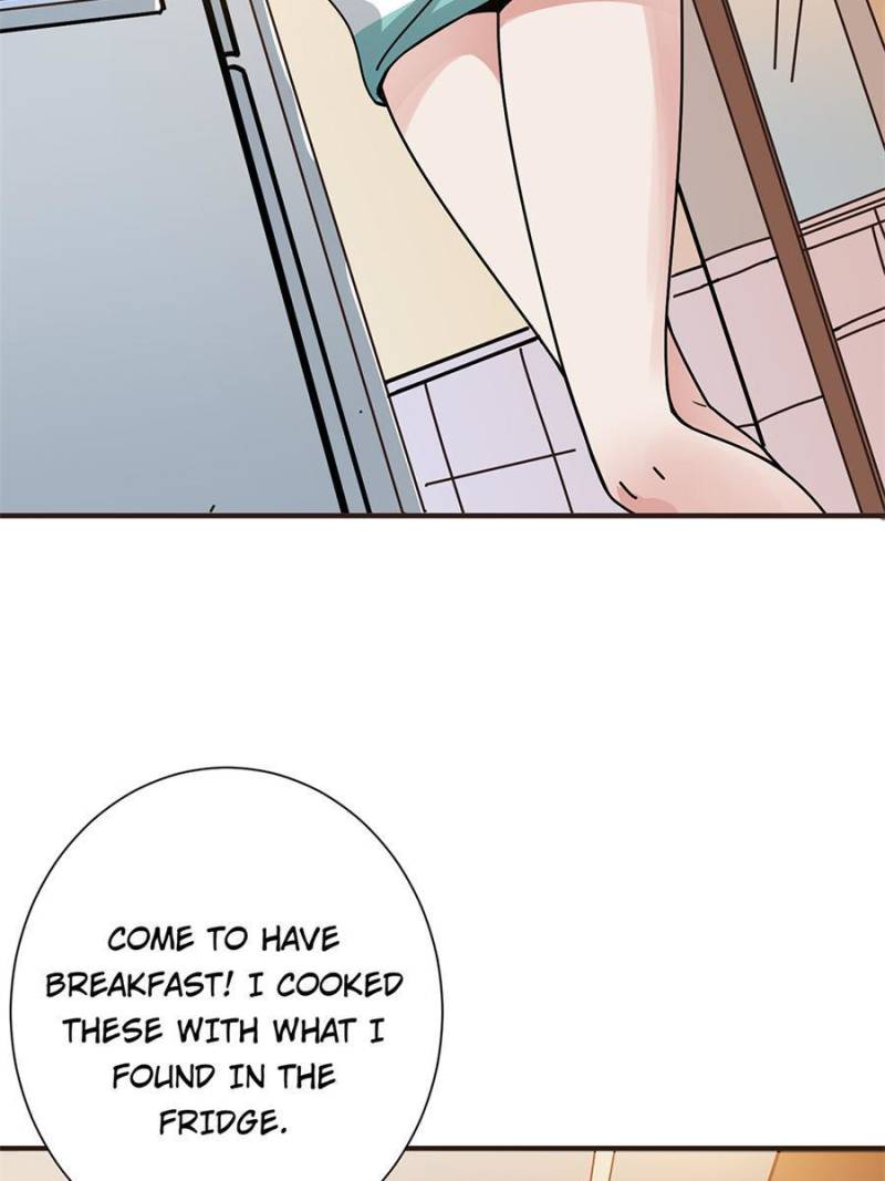 Page 41 of Chapter 170