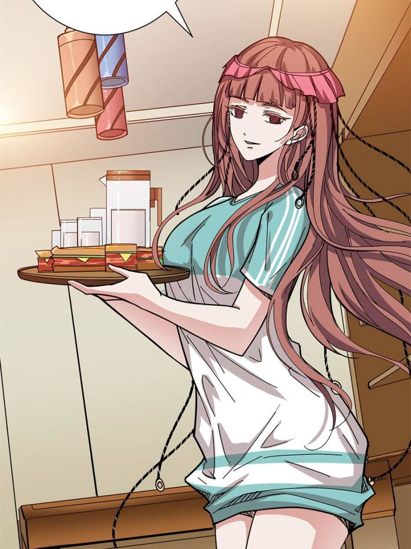 Page 42 of Chapter 170