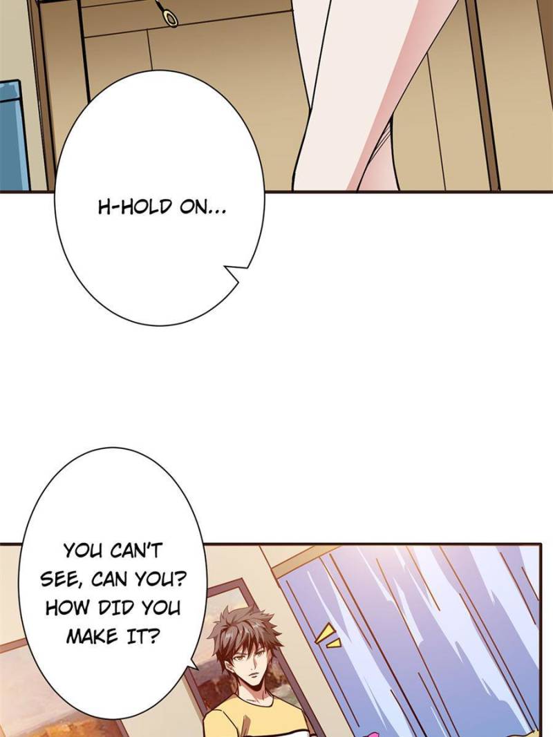 Page 43 of Chapter 170