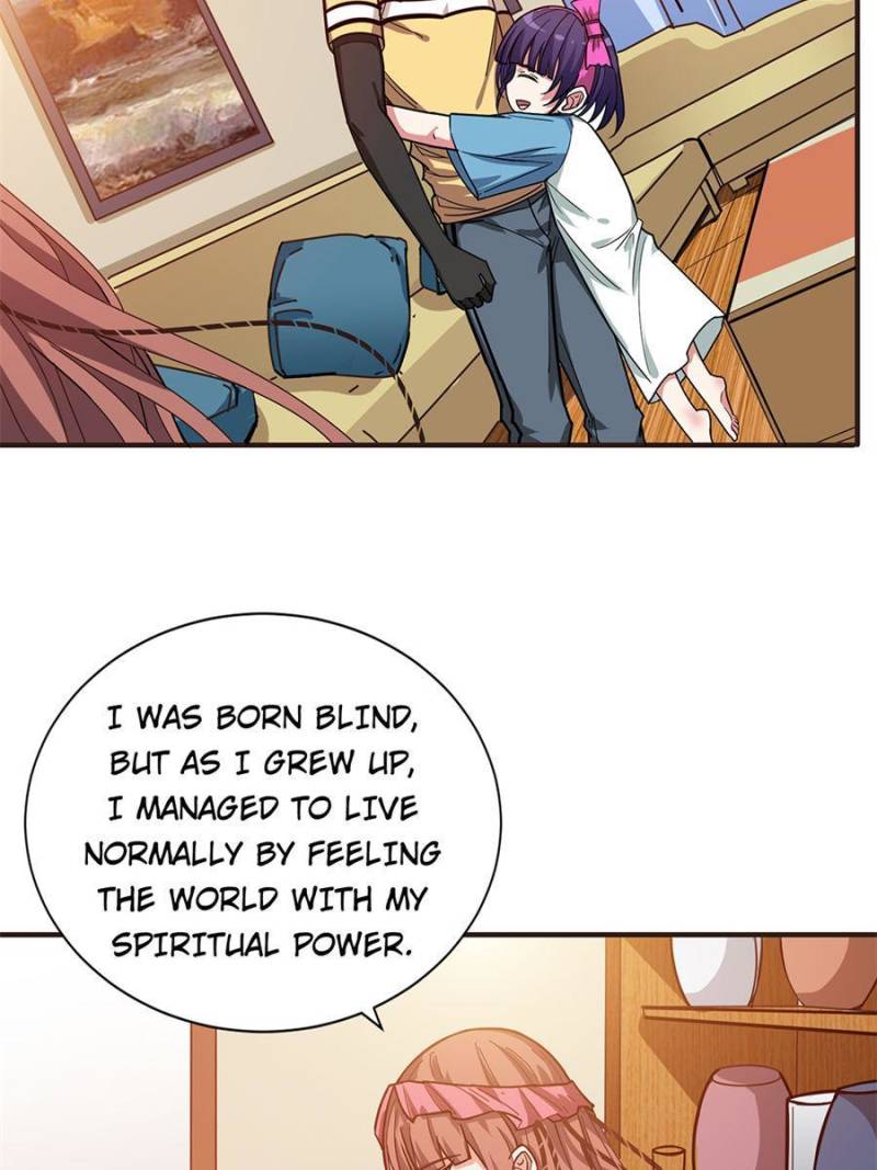 Page 44 of Chapter 170