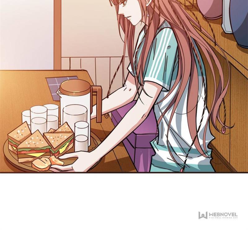 Page 45 of Chapter 170
