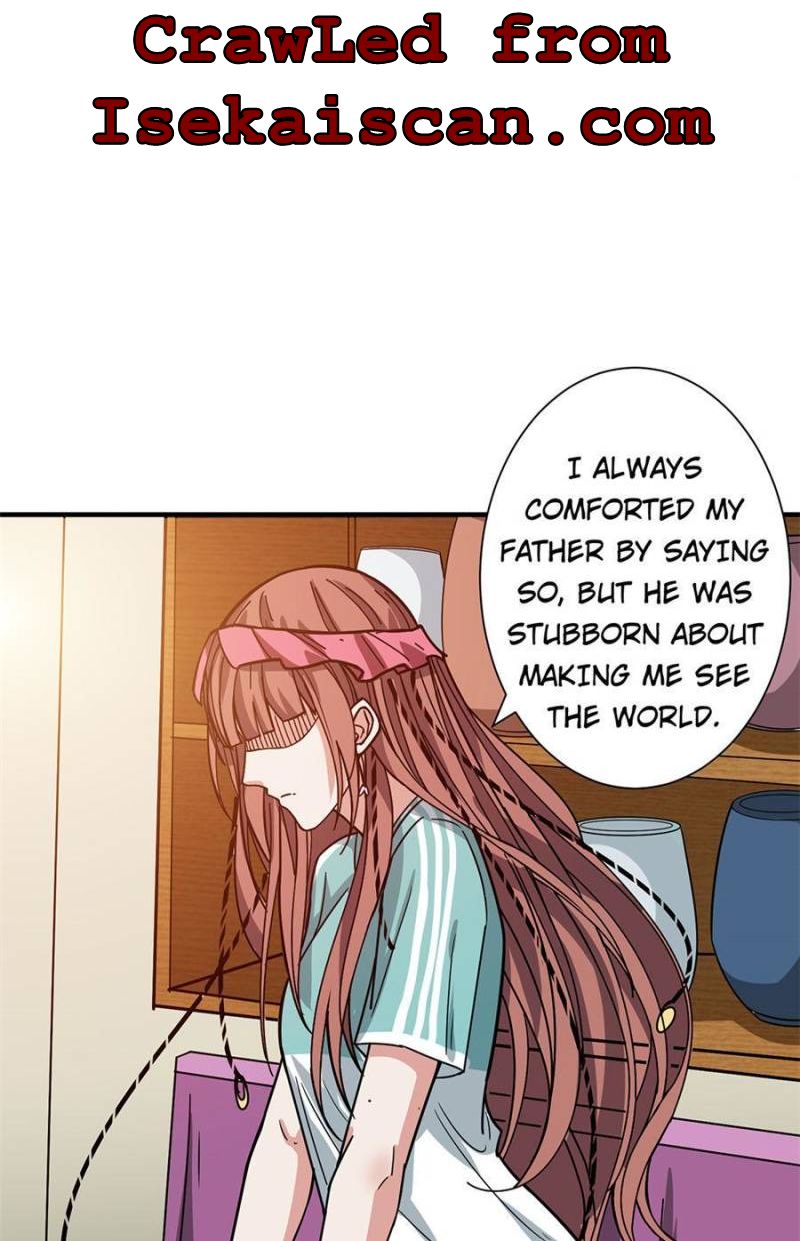 Page 46 of Chapter 170