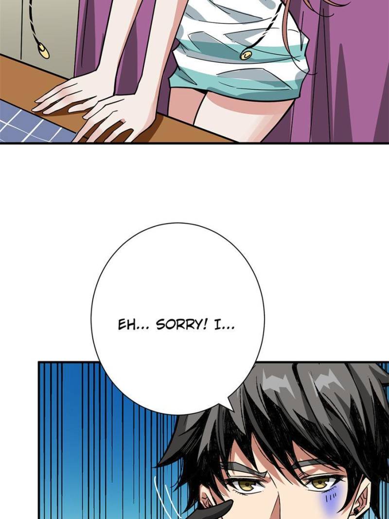 Page 47 of Chapter 170