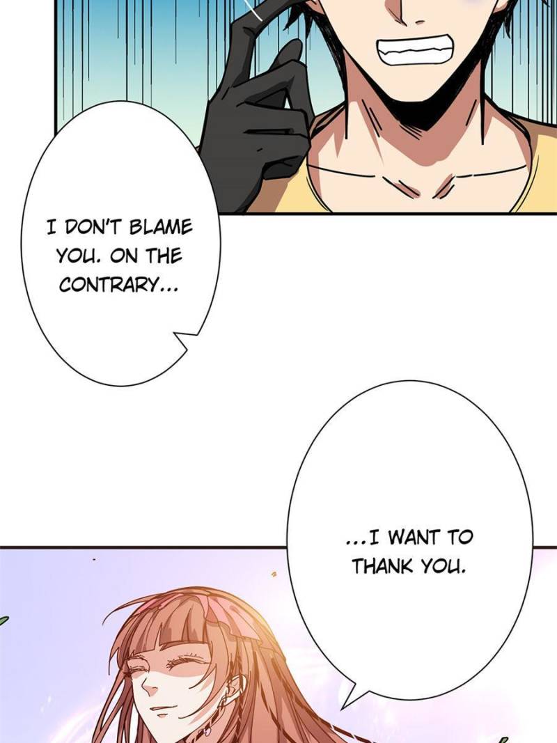 Page 48 of Chapter 170
