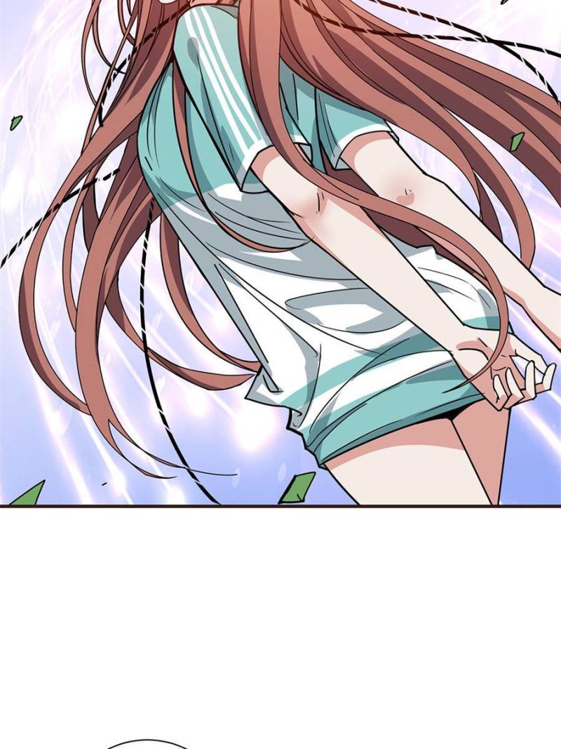 Page 49 of Chapter 170