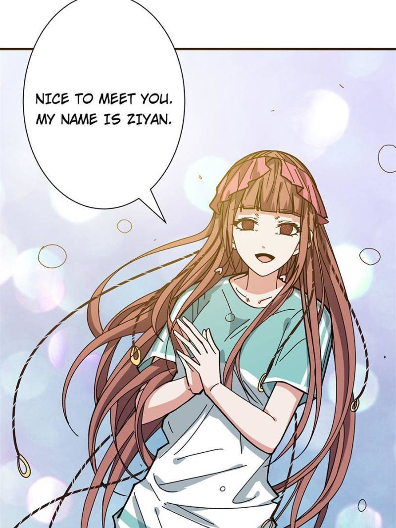 Page 50 of Chapter 170