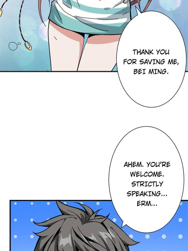 Page 51 of Chapter 170