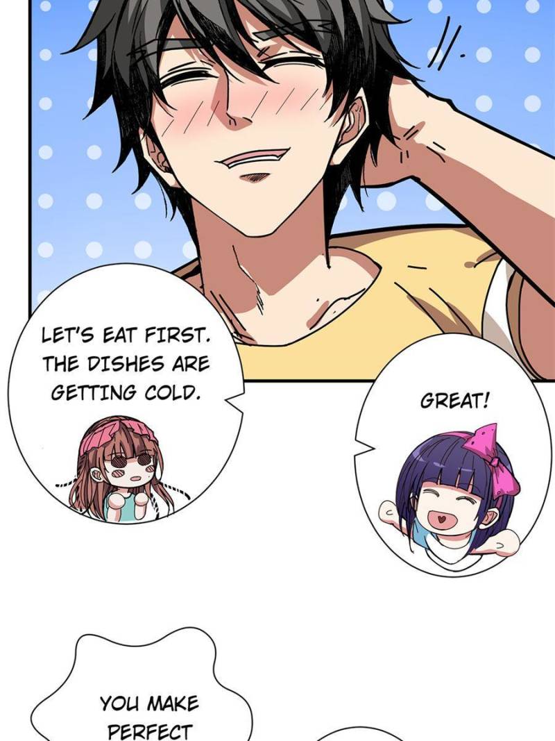 Page 52 of Chapter 170