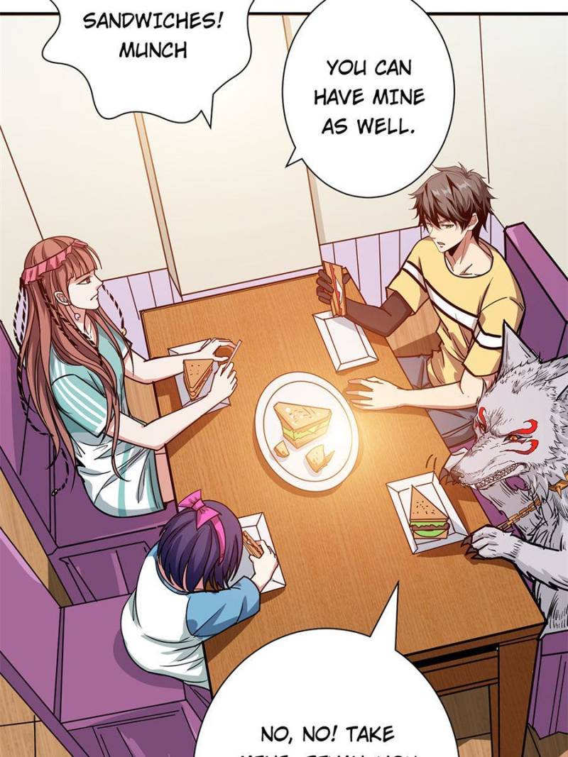 Page 53 of Chapter 170