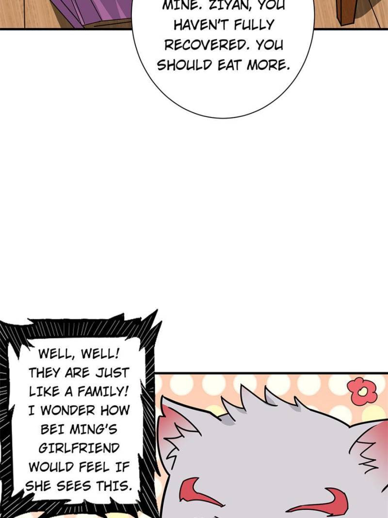 Page 54 of Chapter 170