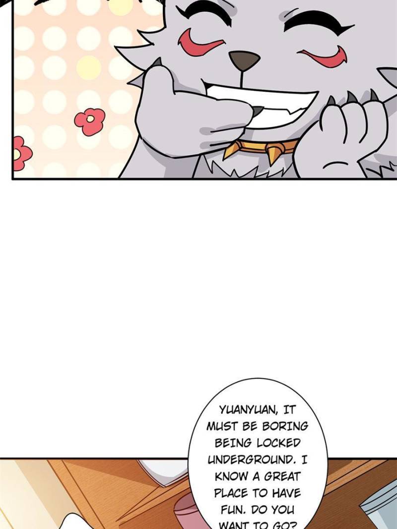 Page 55 of Chapter 170