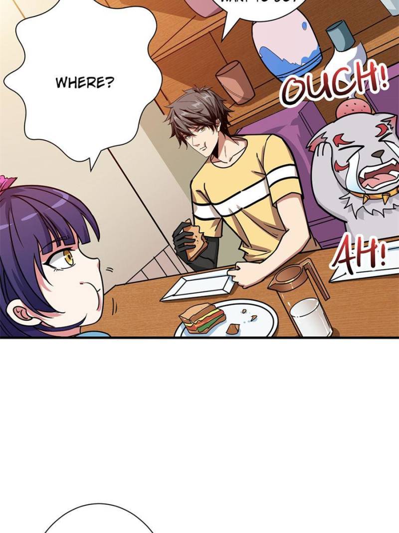 Page 56 of Chapter 170