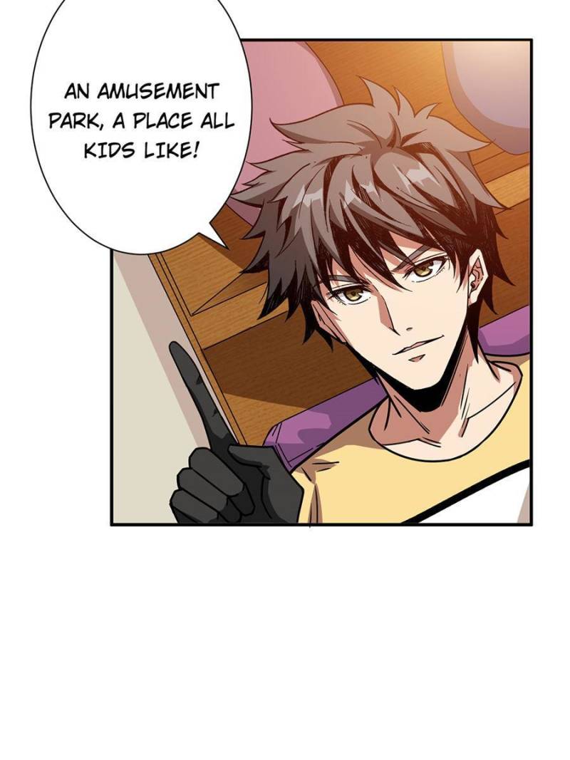 Page 57 of Chapter 170