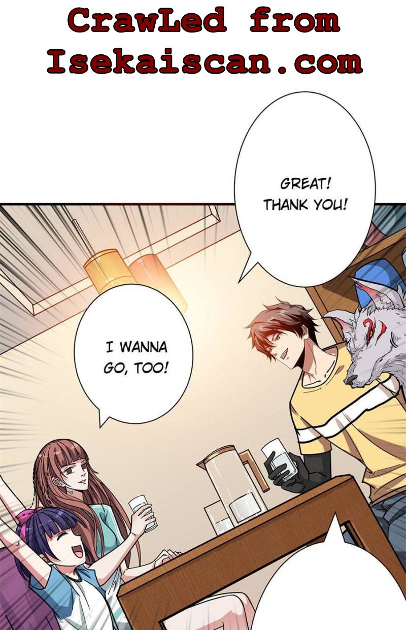 Page 59 of Chapter 170