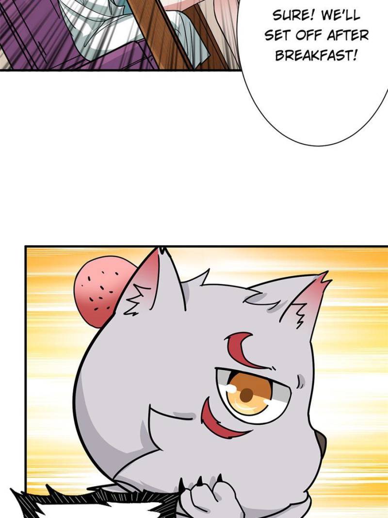Page 60 of Chapter 170
