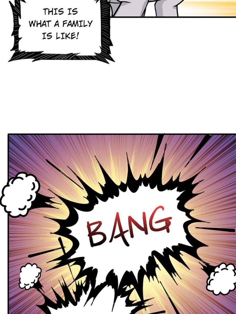 Page 61 of Chapter 170