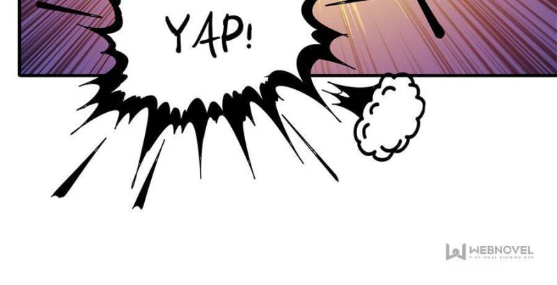 Page 62 of Chapter 170