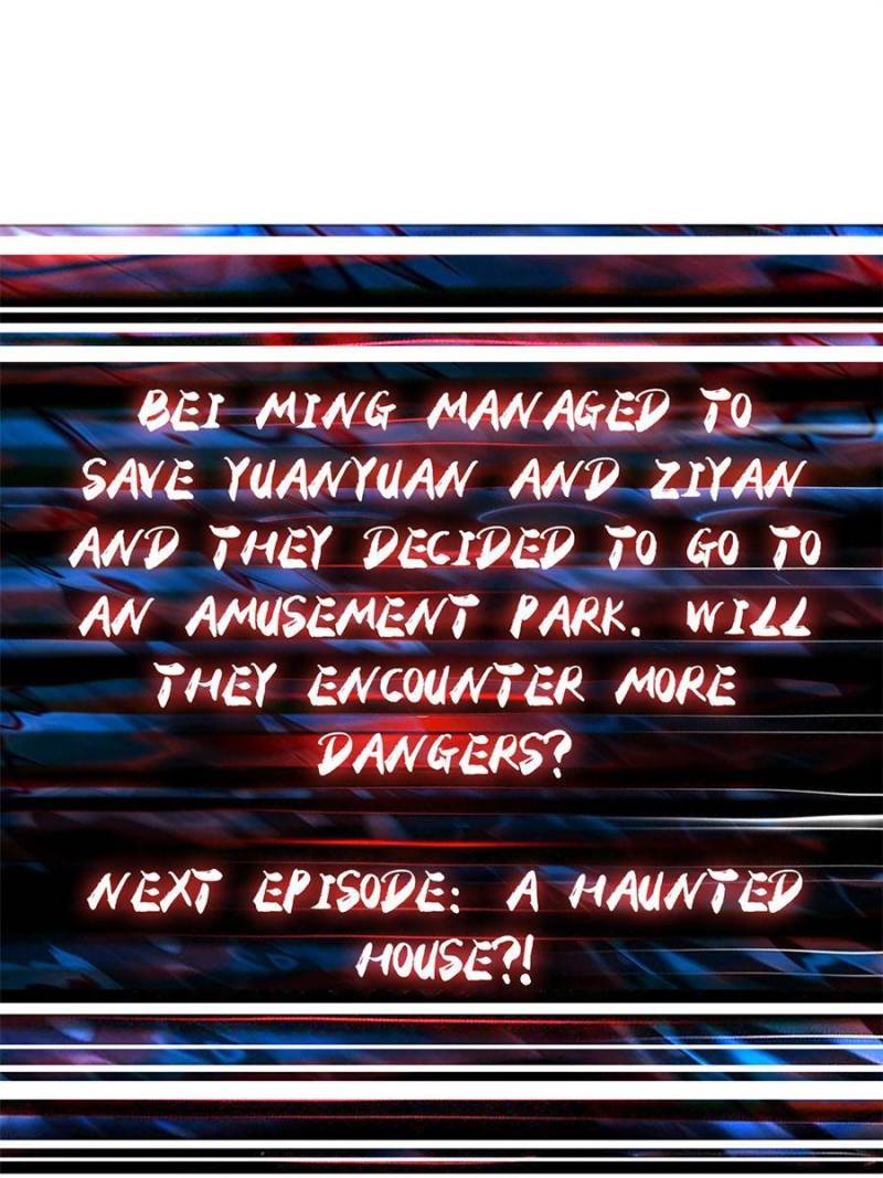 Page 63 of Chapter 170