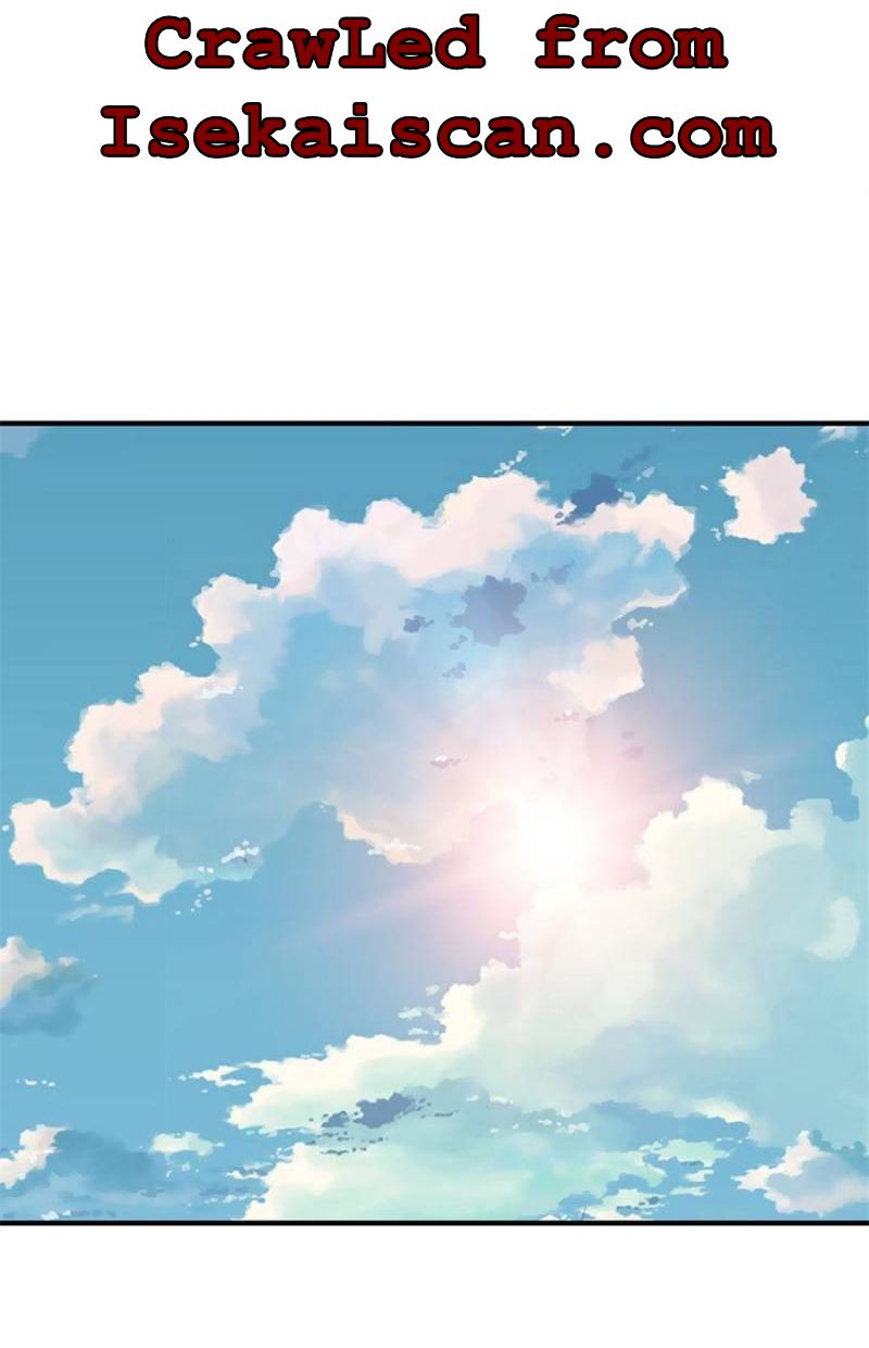 Page 1 of Chapter 171