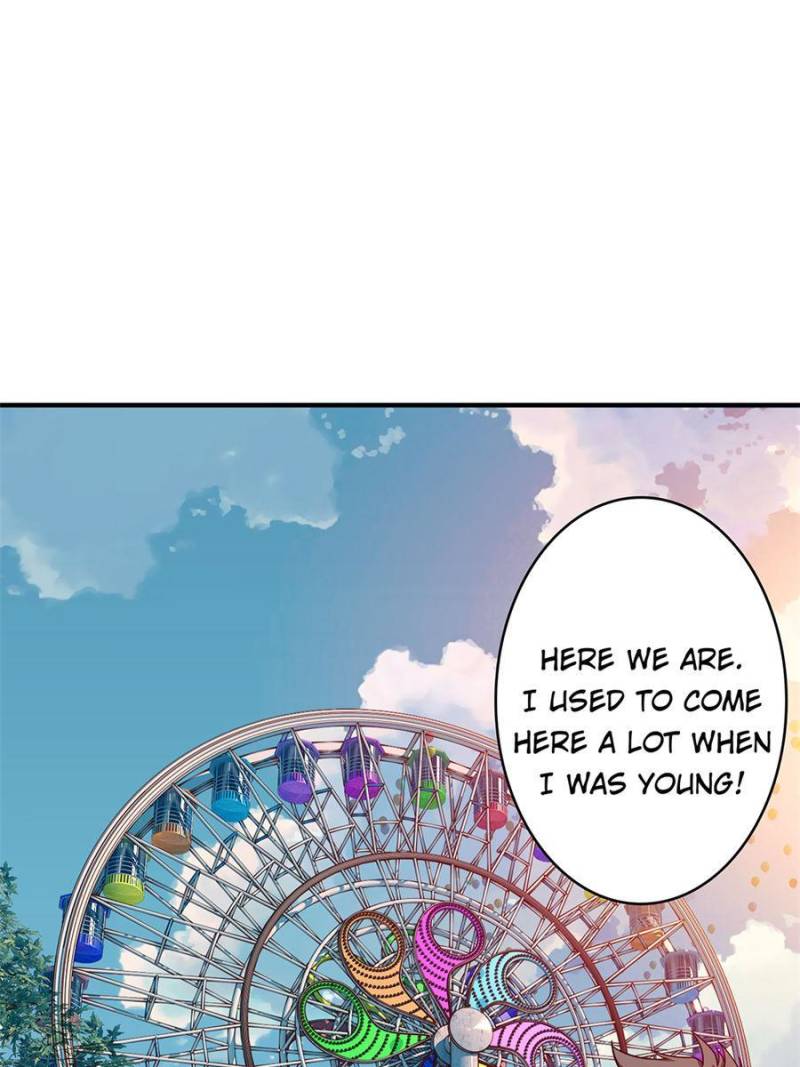 Page 2 of Chapter 171