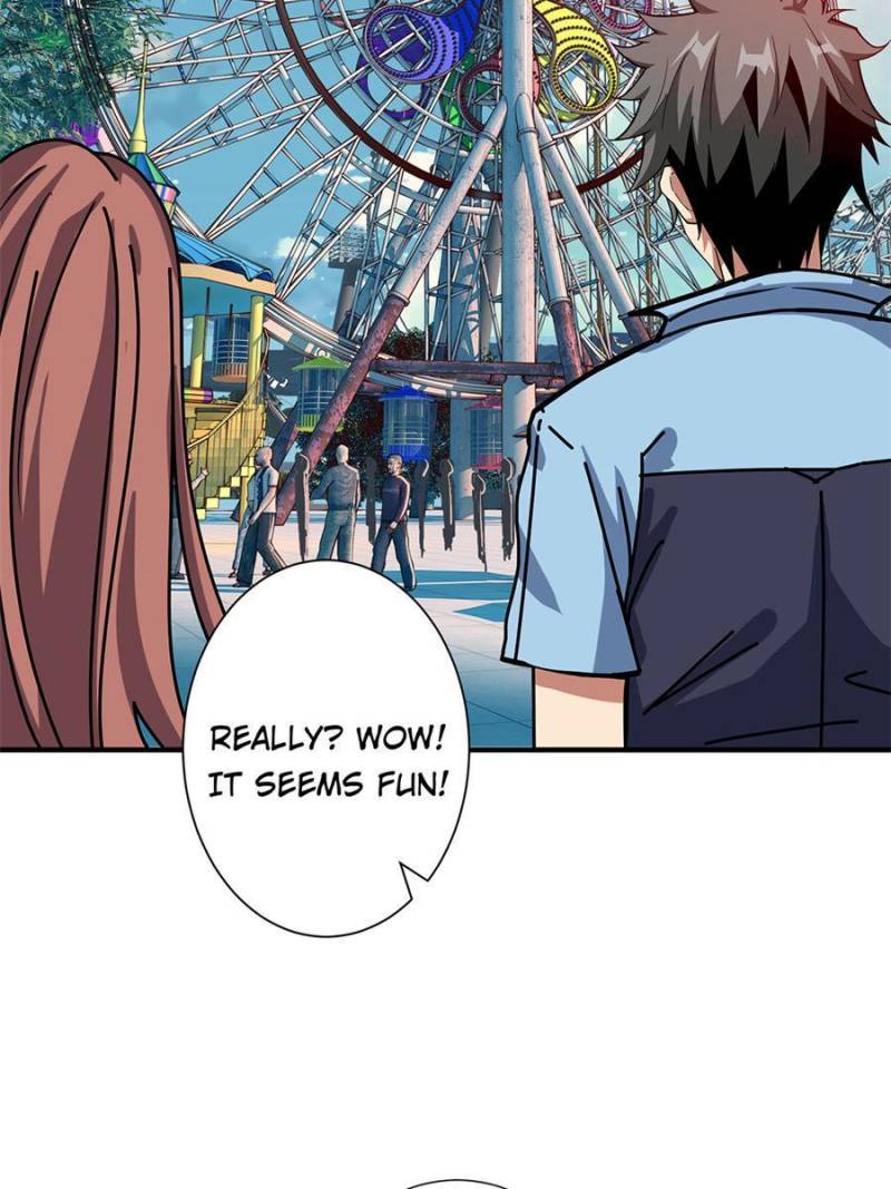 Page 3 of Chapter 171