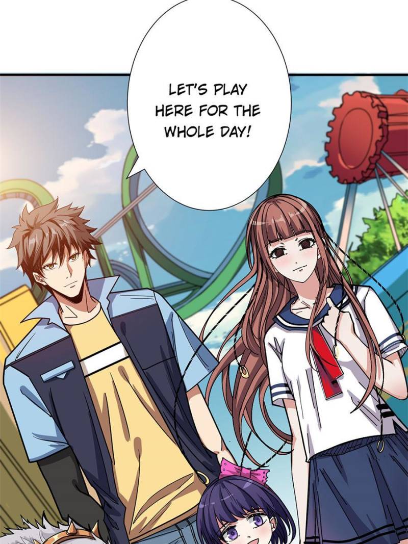 Page 4 of Chapter 171