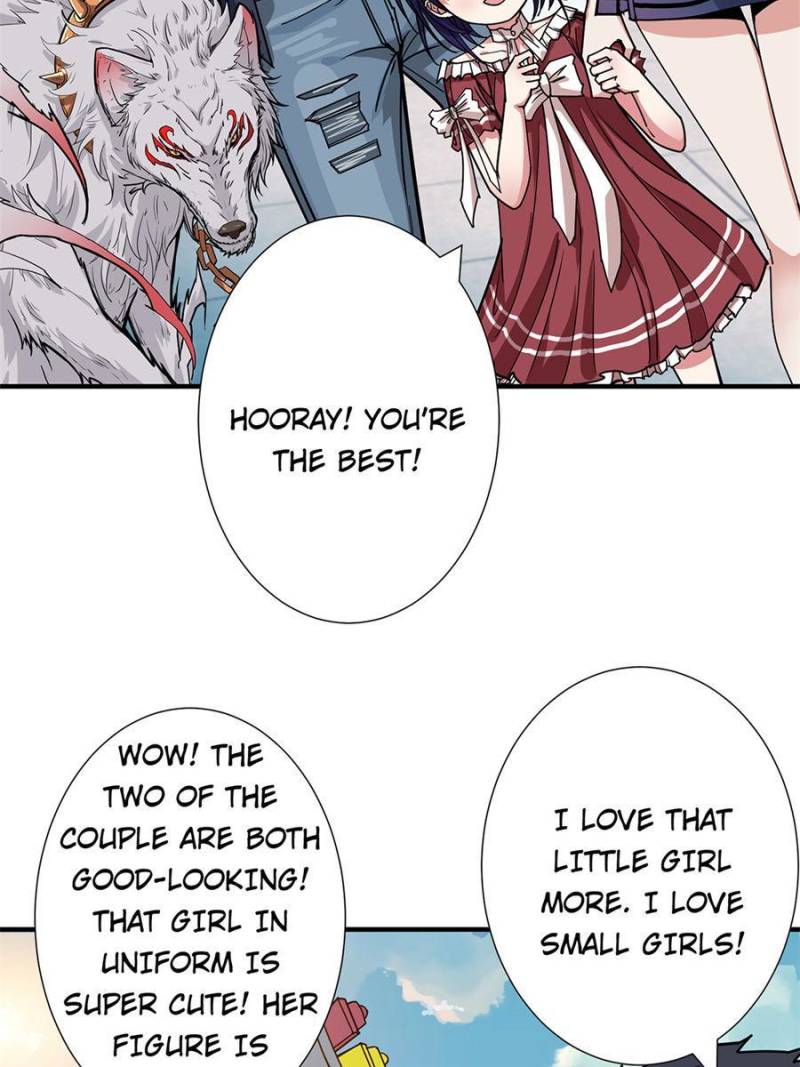 Page 5 of Chapter 171