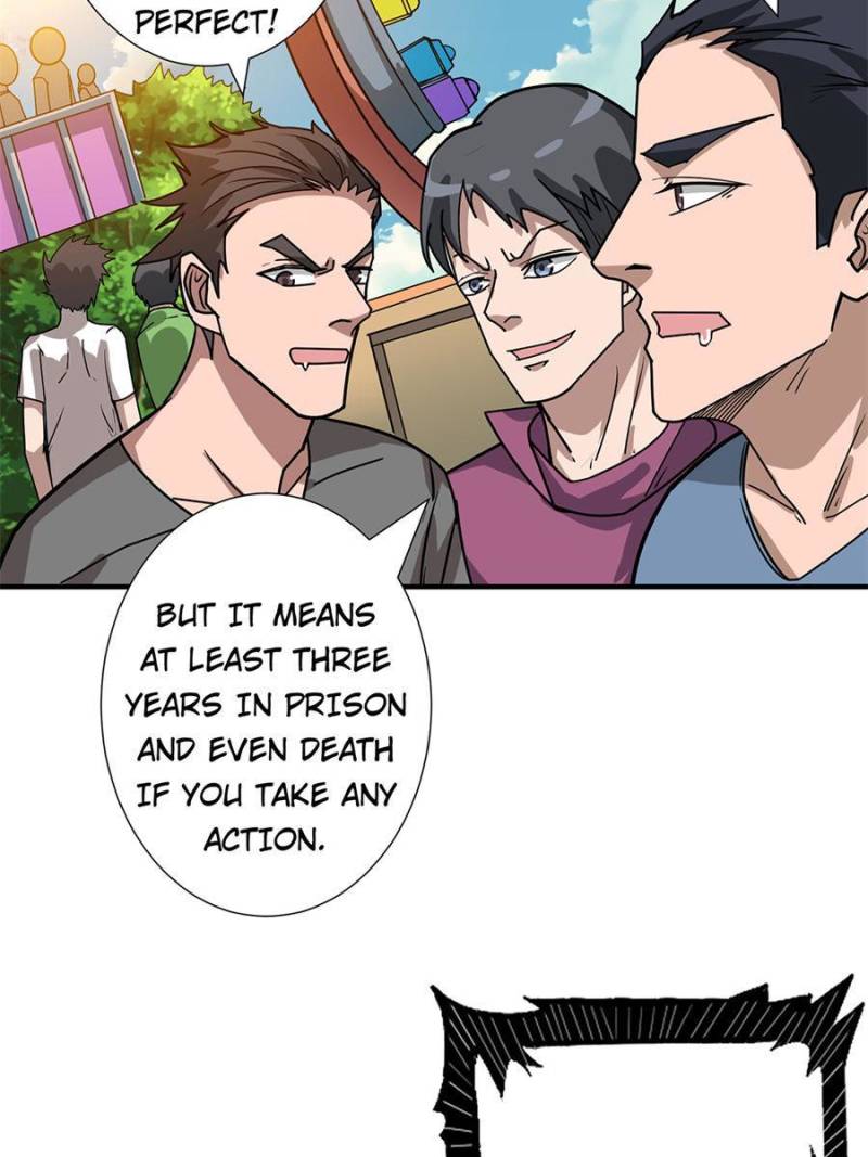 Page 6 of Chapter 171