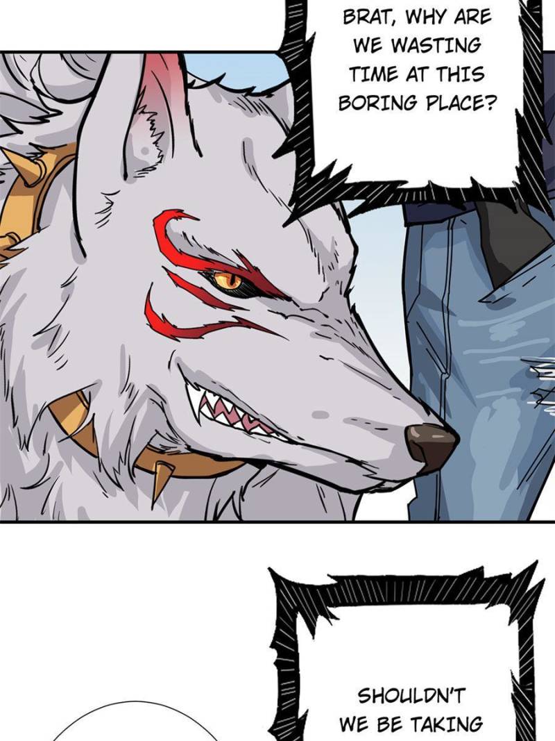 Page 7 of Chapter 171