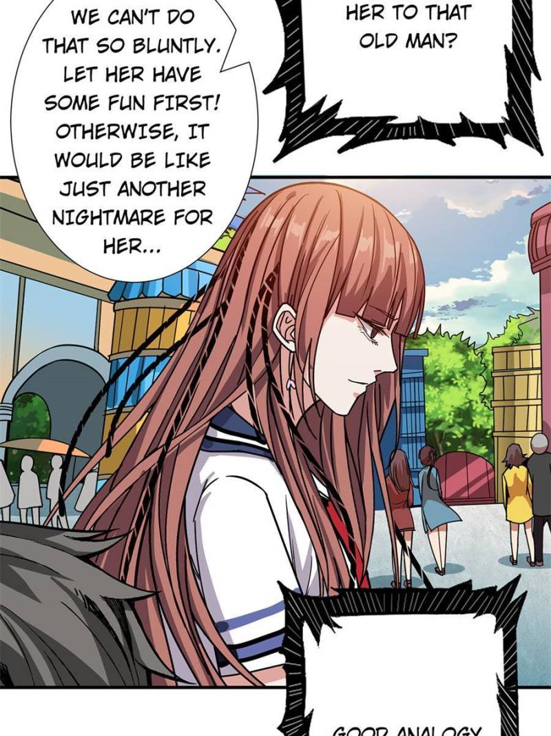 Page 8 of Chapter 171