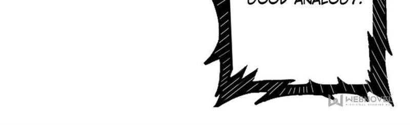Page 9 of Chapter 171