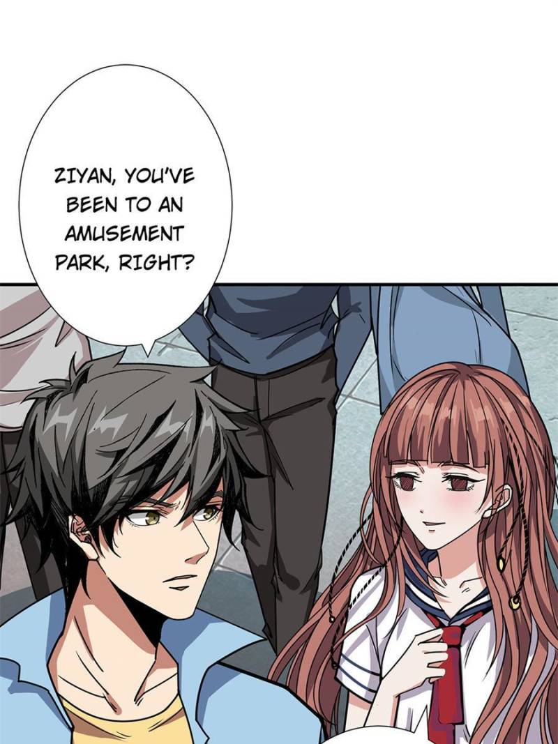 Page 10 of Chapter 171