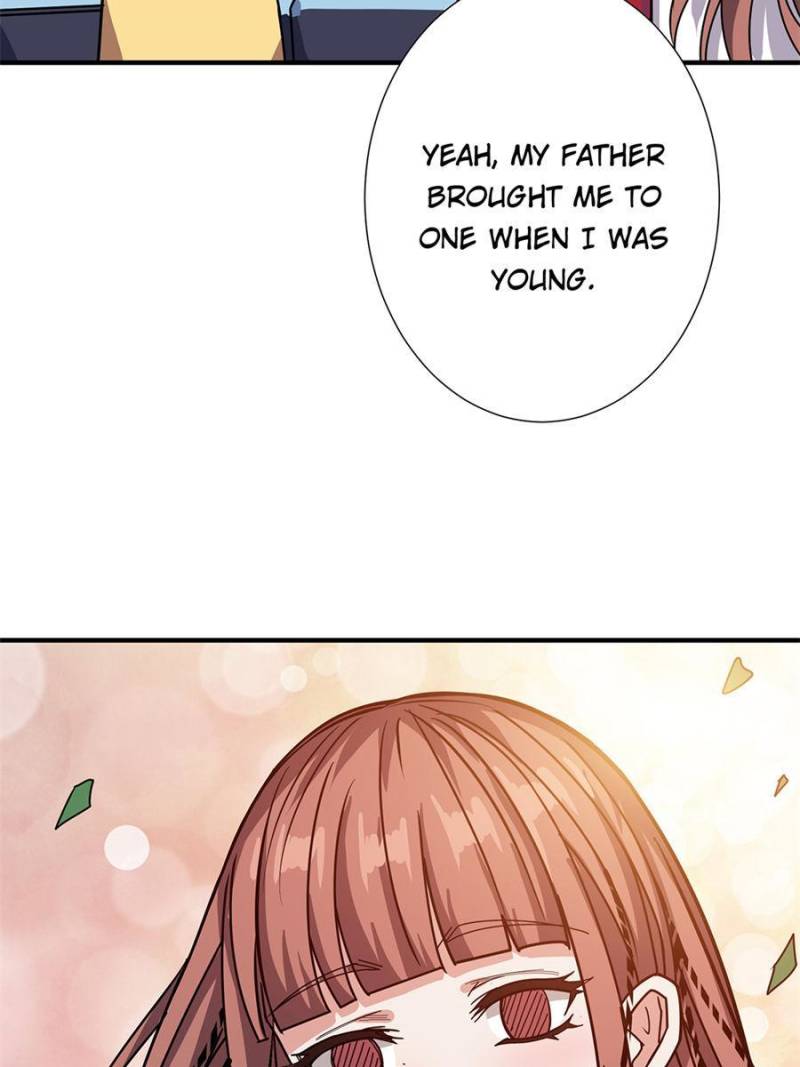 Page 11 of Chapter 171