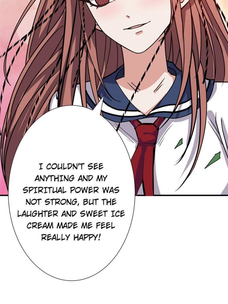 Page 12 of Chapter 171