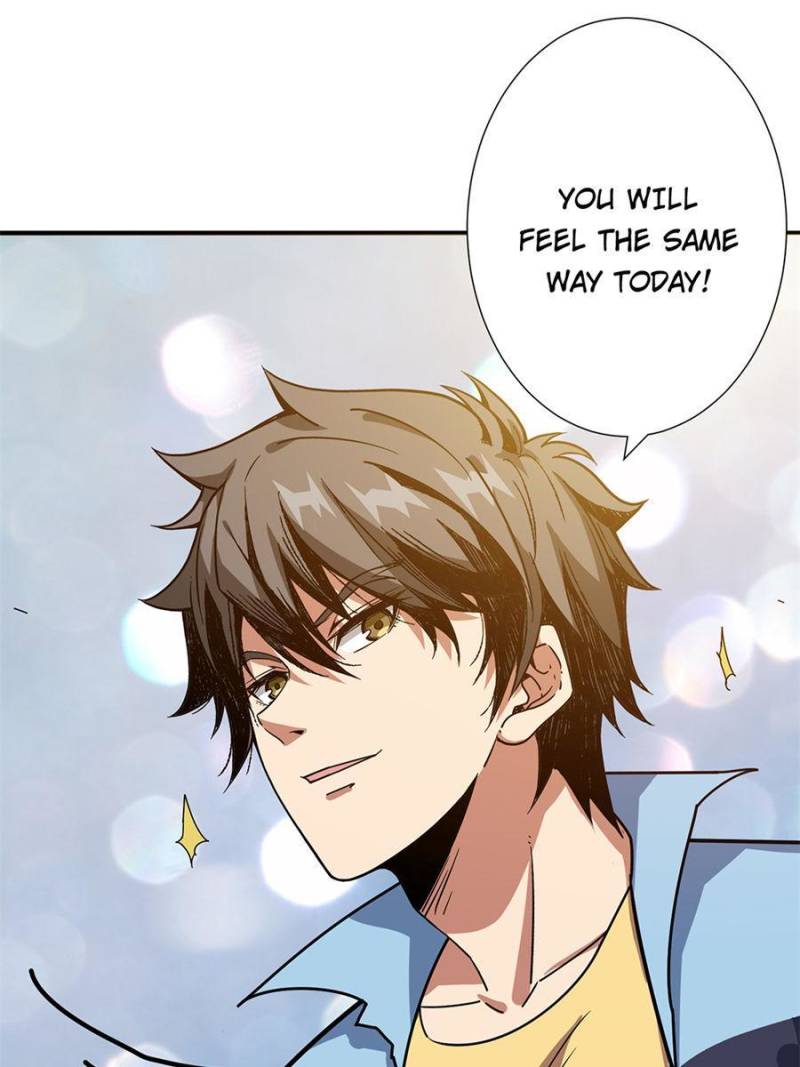 Page 13 of Chapter 171