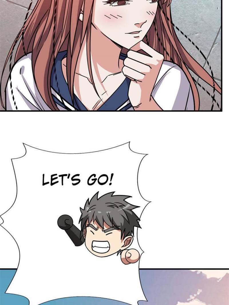 Page 15 of Chapter 171