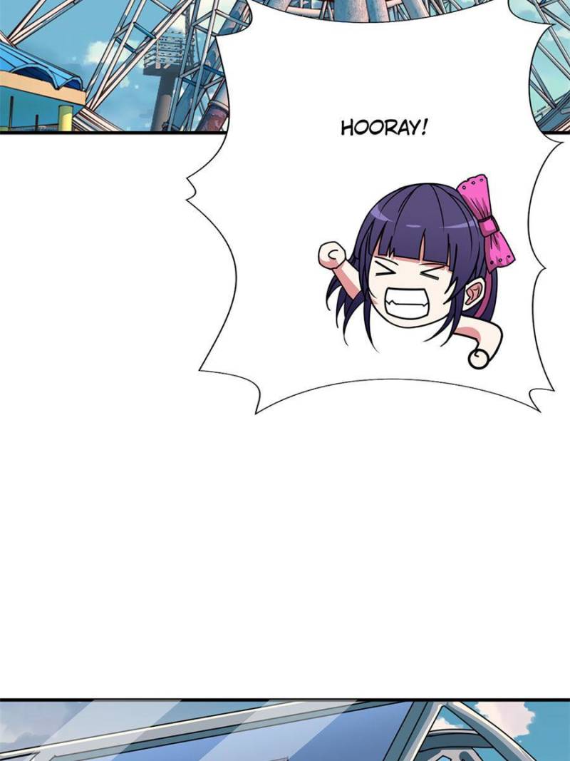 Page 17 of Chapter 171