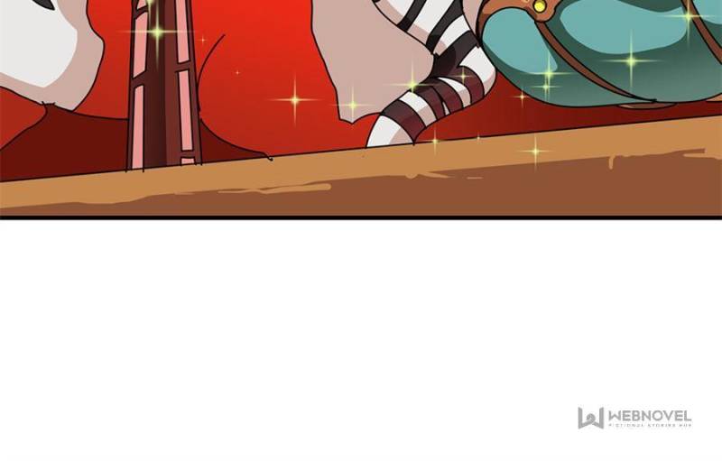 Page 20 of Chapter 171